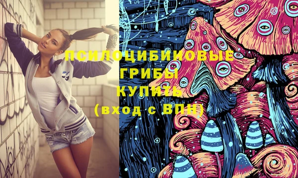 бутират Тында